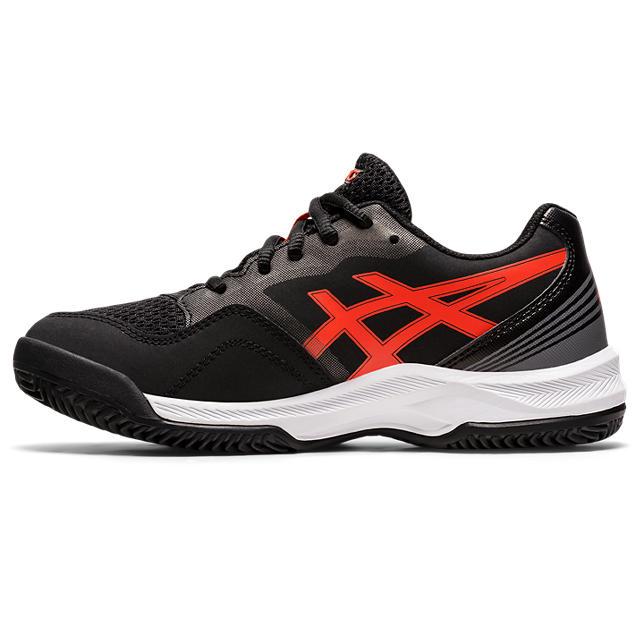 Asics GeL-Padel Pro 5 gs