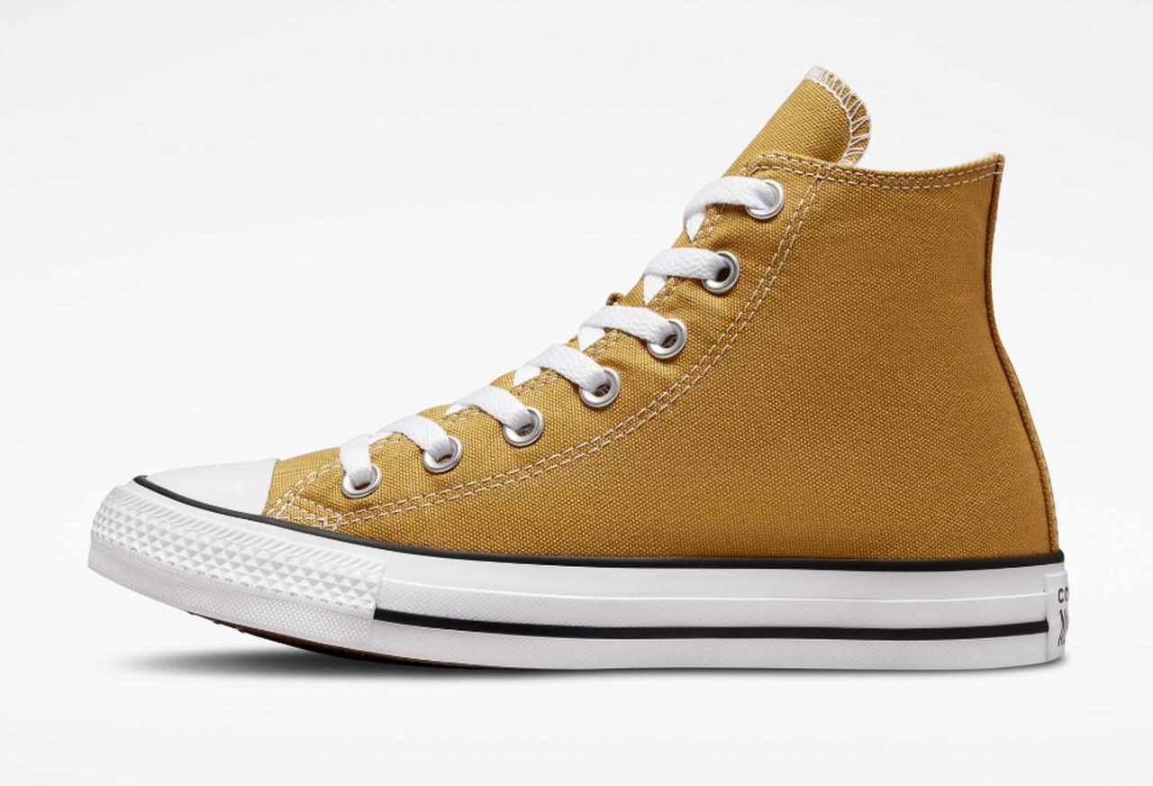 Converse Chuck Taylor All Star