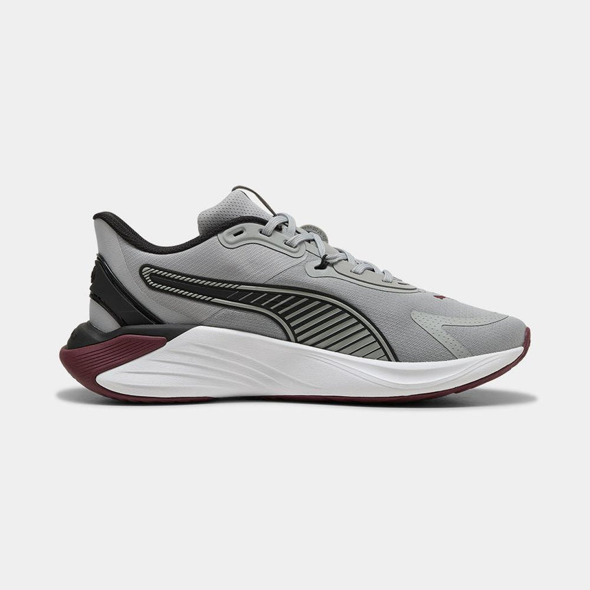 Puma Zapatillas De Training Pwr Hybrid