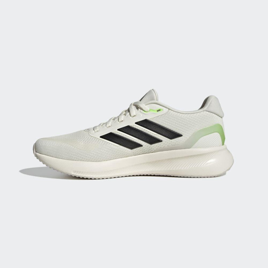 adidas Zapatillas Running Hombre Runfalcon 5