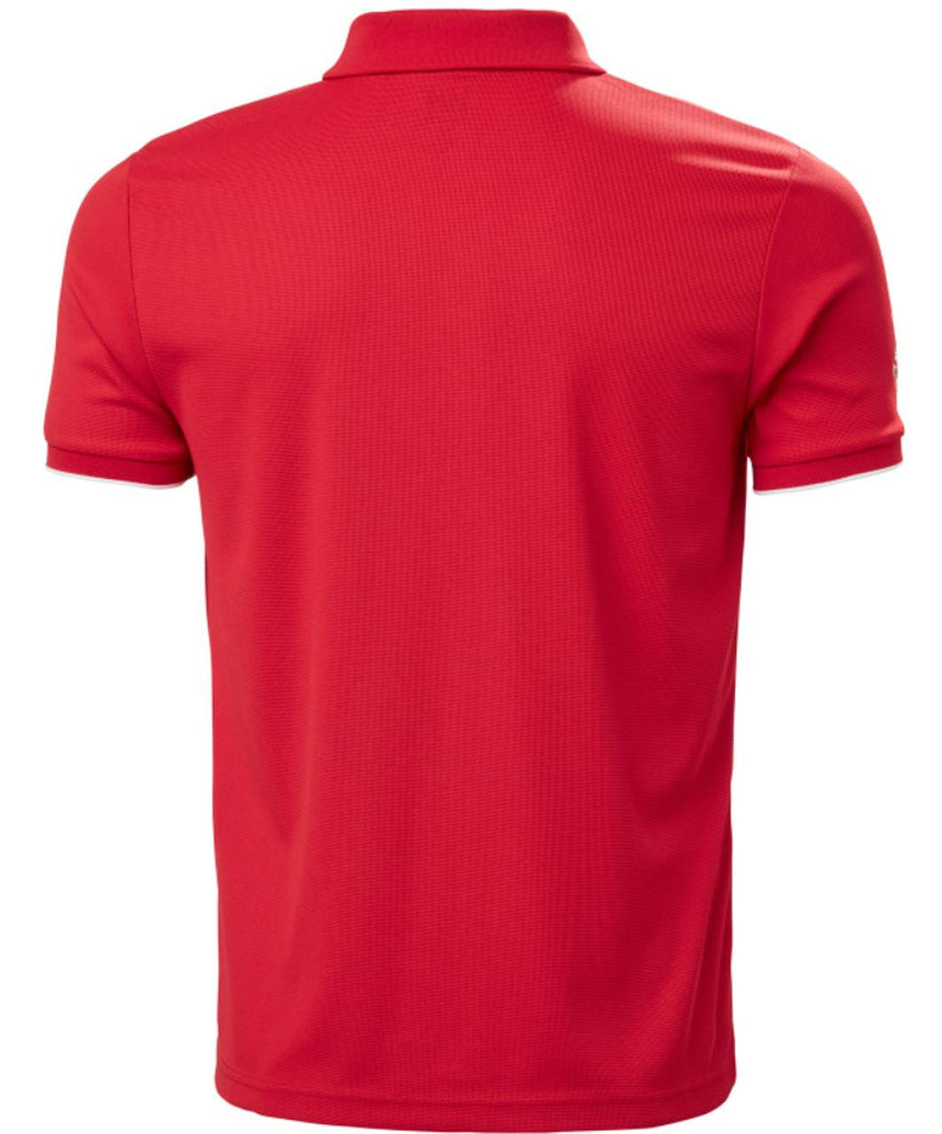 Helly Hansen Ocean Polo