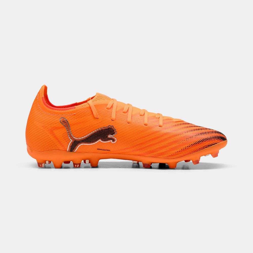 Puma Ultra 6 Match mg