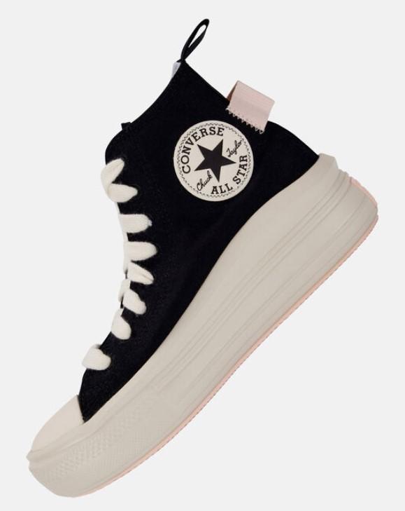 Converse Chuck Taylor All Star Move