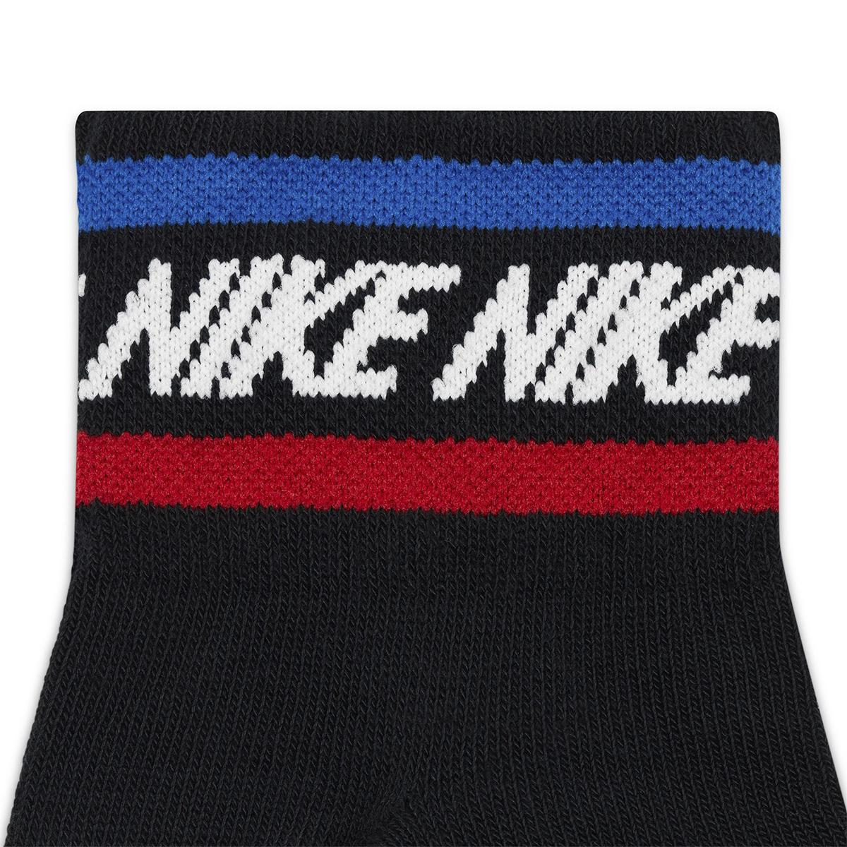 Nike Everyday Essential Ankle Socks