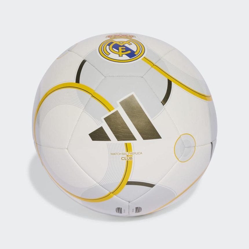 adidas Balón Real Madrid Rm Clb Home