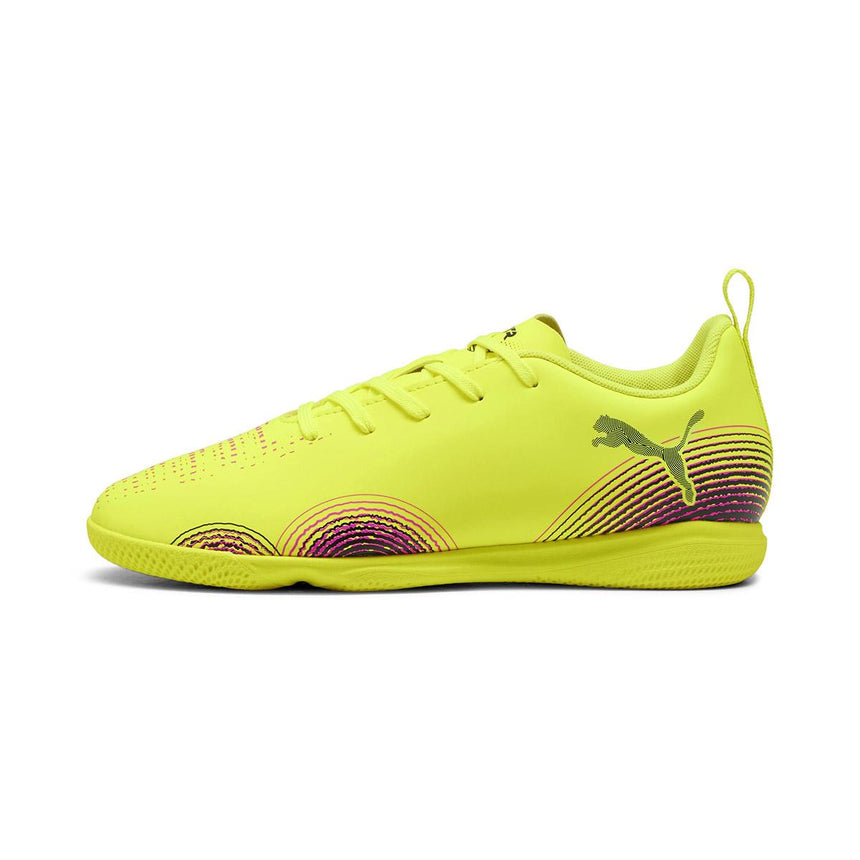 Puma Future 8 Play It jr