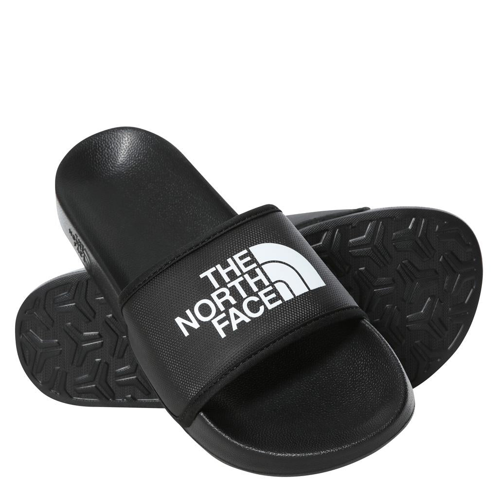 The North Face Base Camp Slide Iii