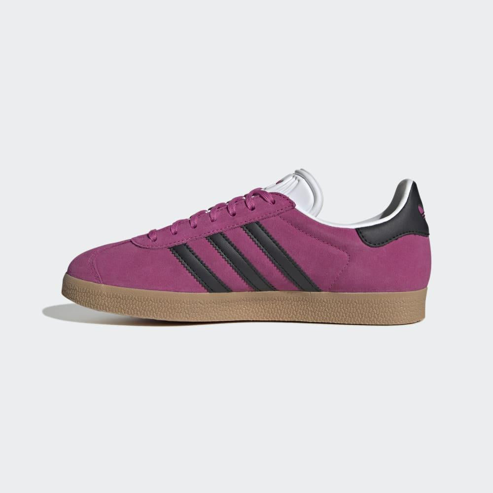 adidas Originals Zapatillas Mujer Gazelle W