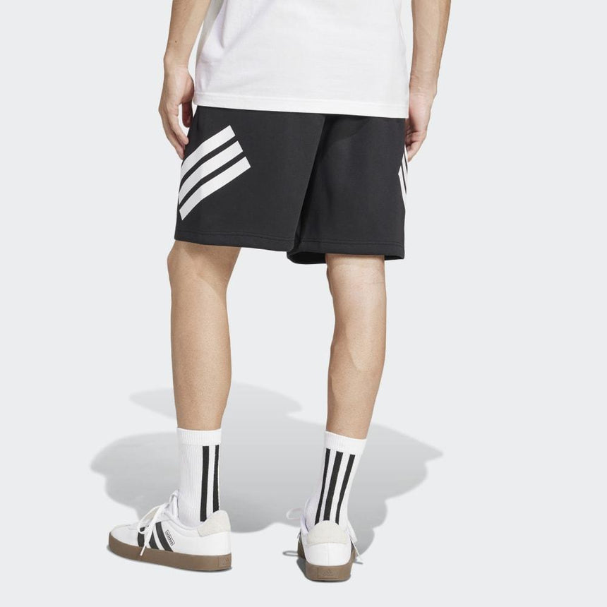 adidas Pantalón Corto Hombre M Fi 3s Sho