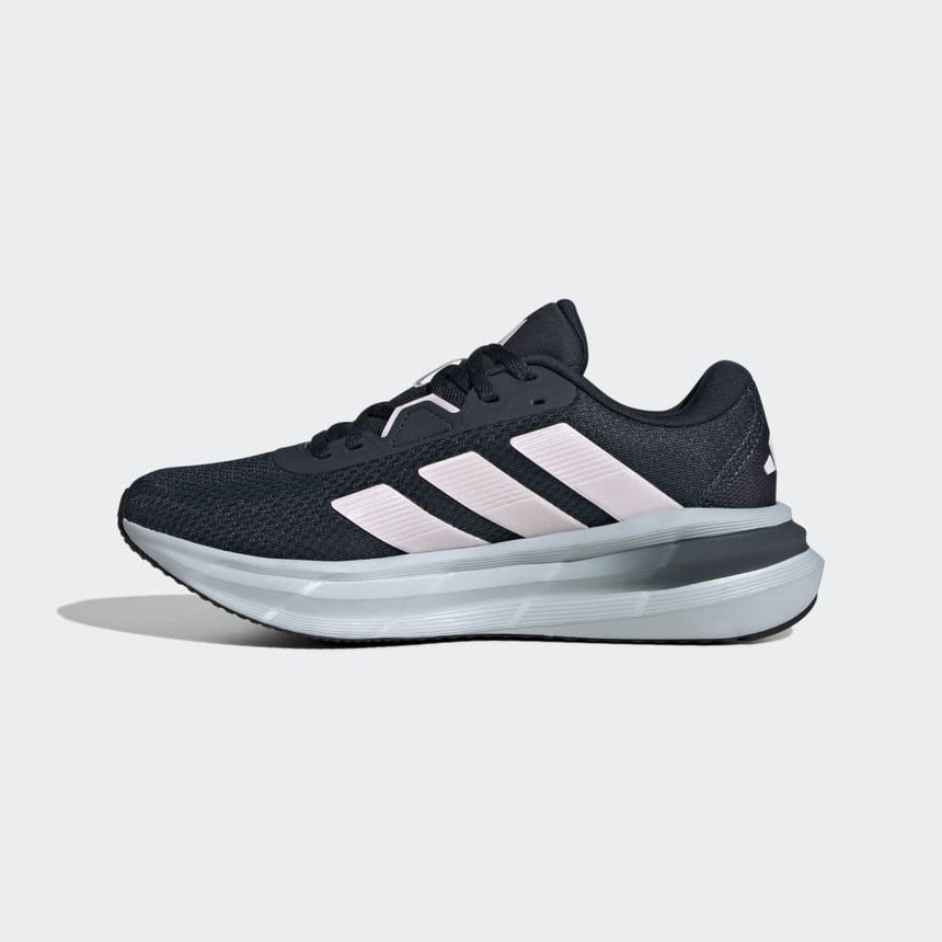 adidas Zapatillas Running Mujer Galaxy 7