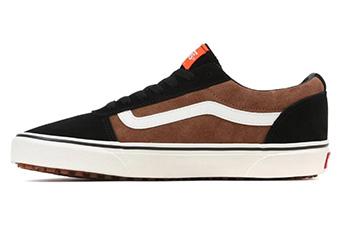 Vans Mn Ward Vansguard
