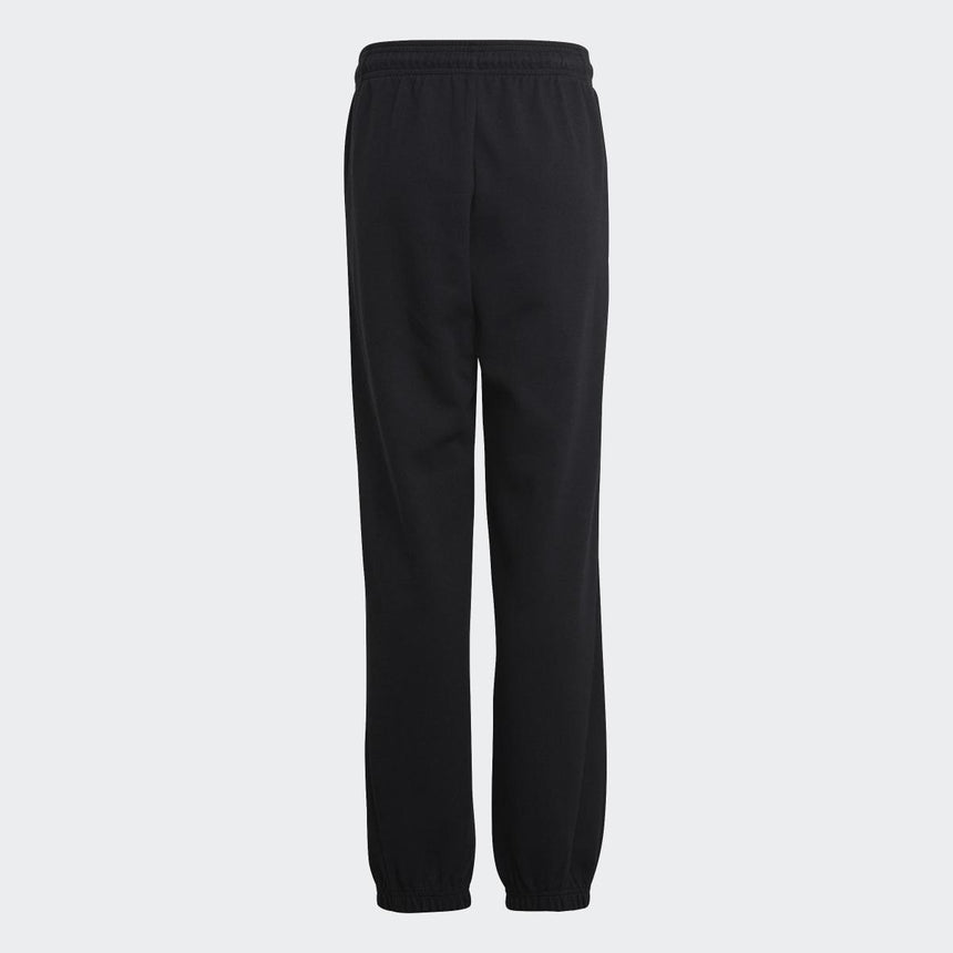 Pantalon Largo Niño U Fi Logo Pt adidas Sportswear