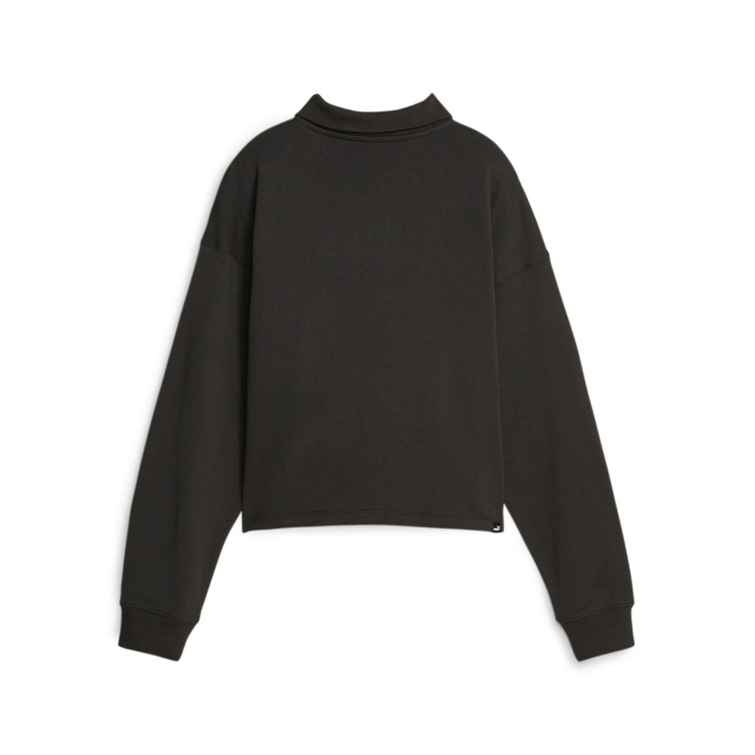 Puma Her HigH-Neck Hz tr