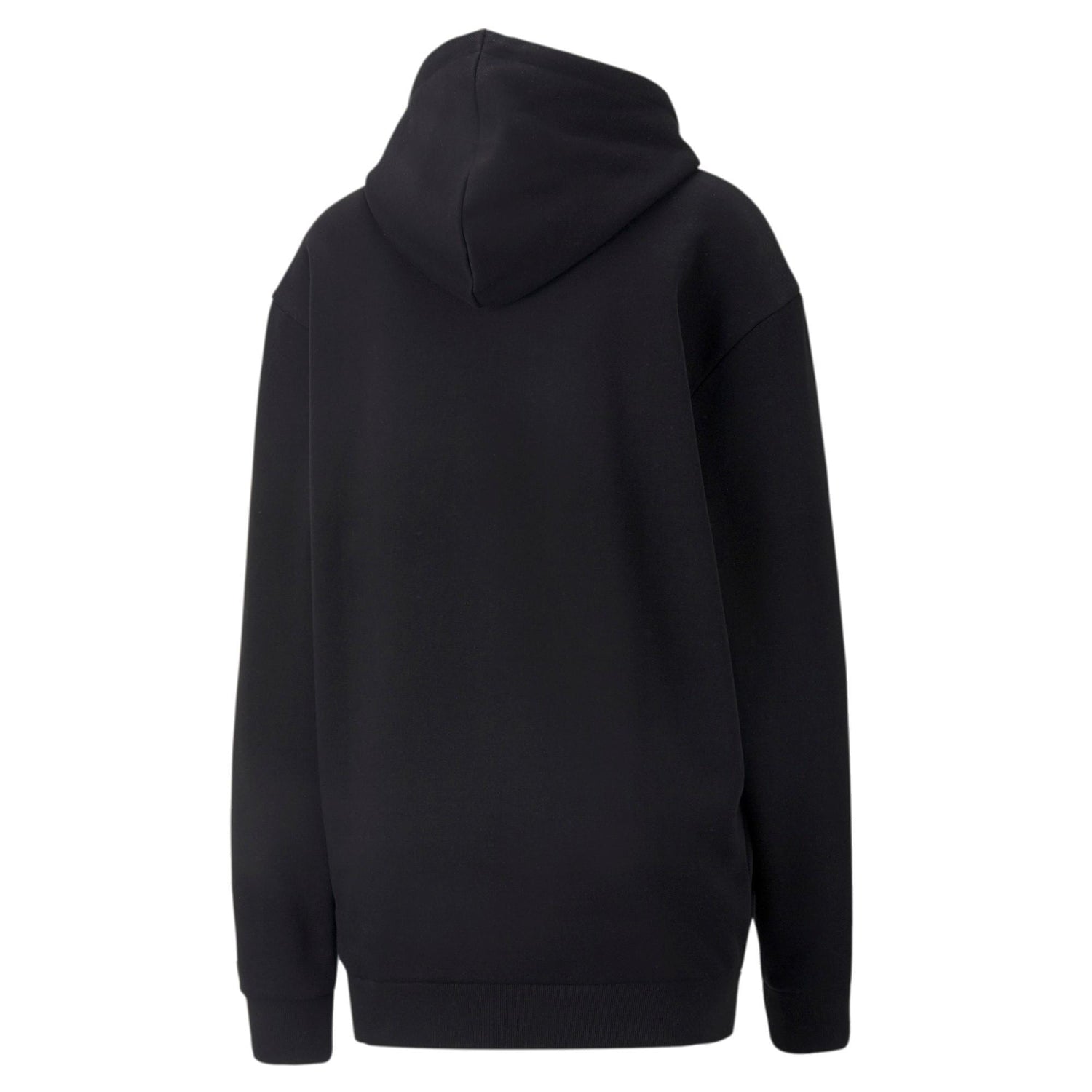Puma Essentials+ Logo Repeat Gra