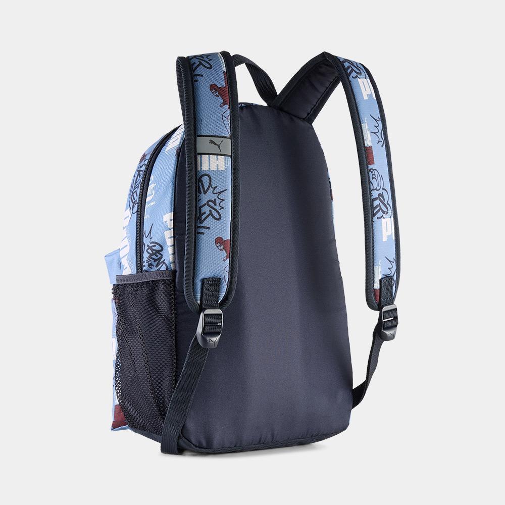 Mochila Puma Phase Pequeña 13 L