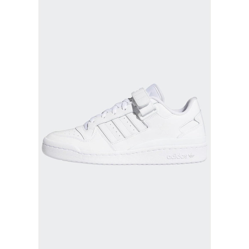 Zapatilla Casual Hombre Forum Low adidas Sportswear