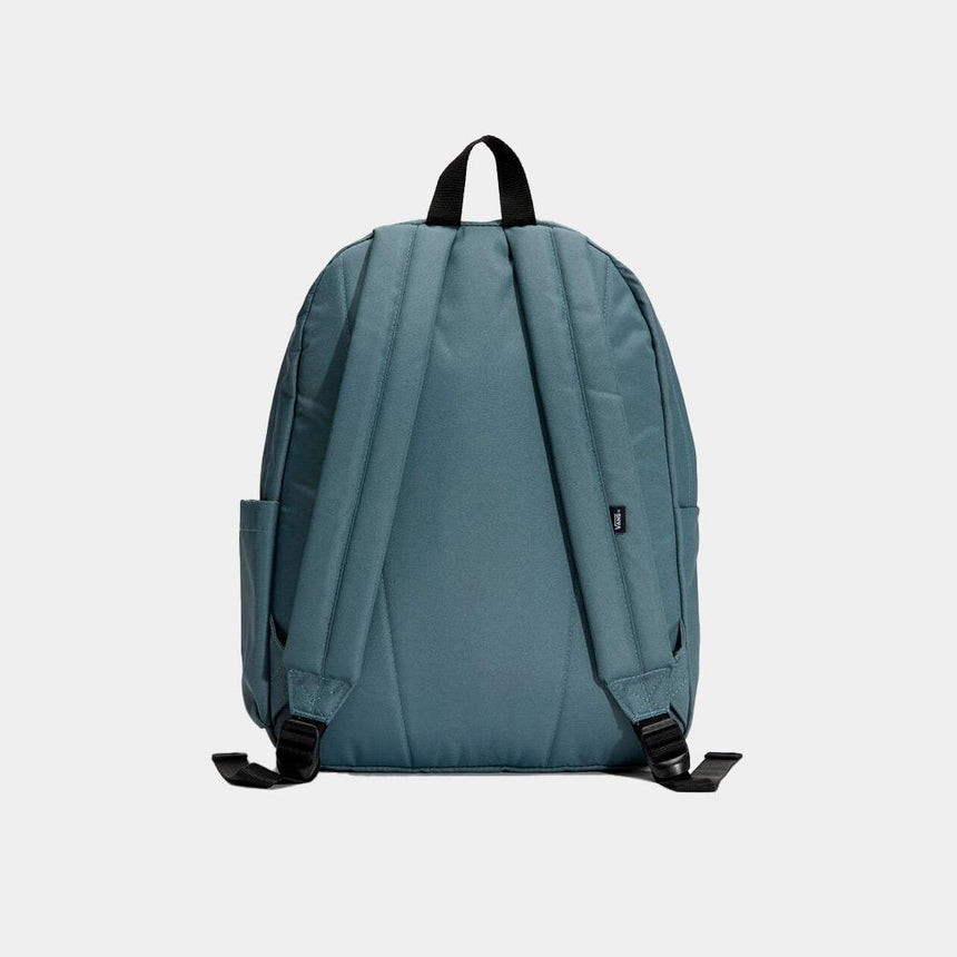 Mochila Vans Old Skool Drop V