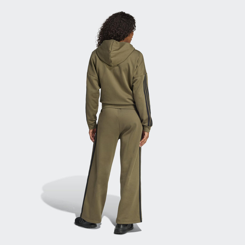 Chandal Casual Mujer Energize Ts adidas Sportswear