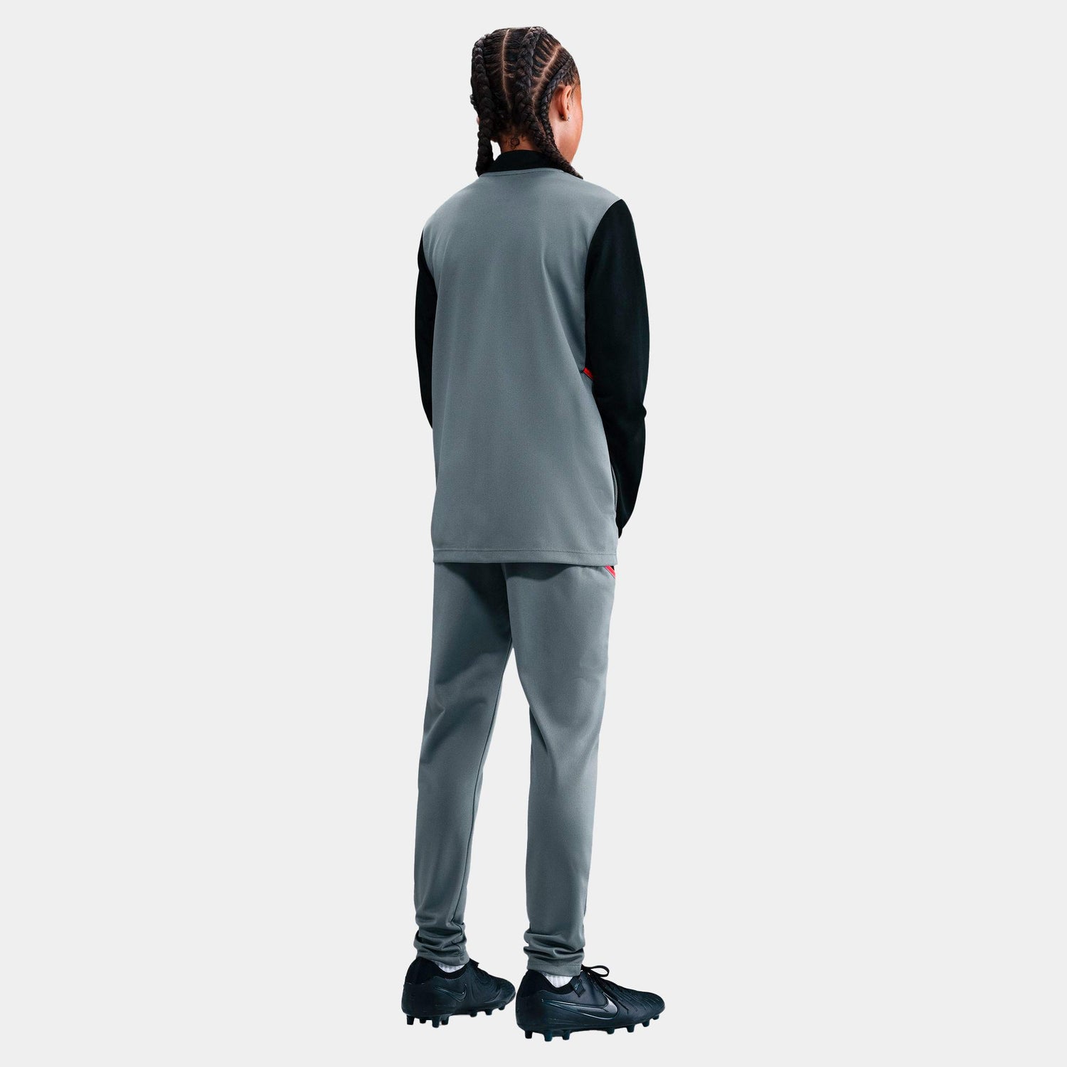 Chándal Nike Academy25 DrI-Fit - Niño/a
