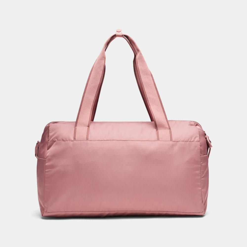 Bolsa De Deporte Ua studio Lite