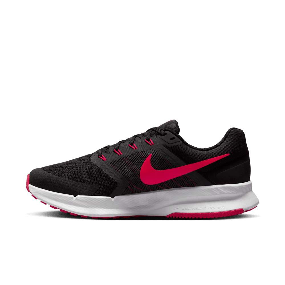 Nike Run Swift 3 Men's Road Running