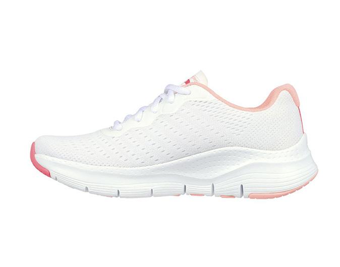 Skechers Arch Fit - Infinity Cool