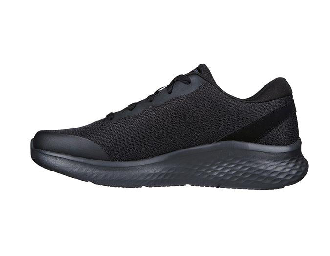 Skechers SkecH-Lite Pro - Clear Rush