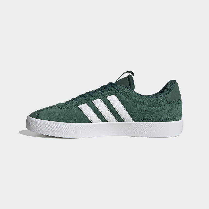 Zapatilla Casual Hombre  Vl Court 3.0 adidas Sportswear