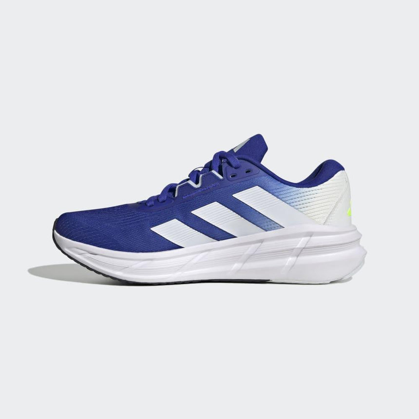 adidas Zapatillas Running Hombre Questar 3 M