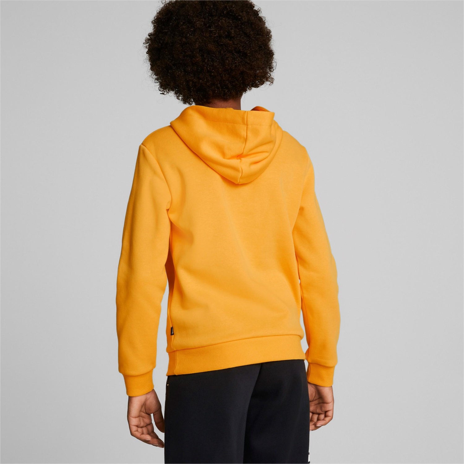 Puma Essential+ 2 Col Big Logo