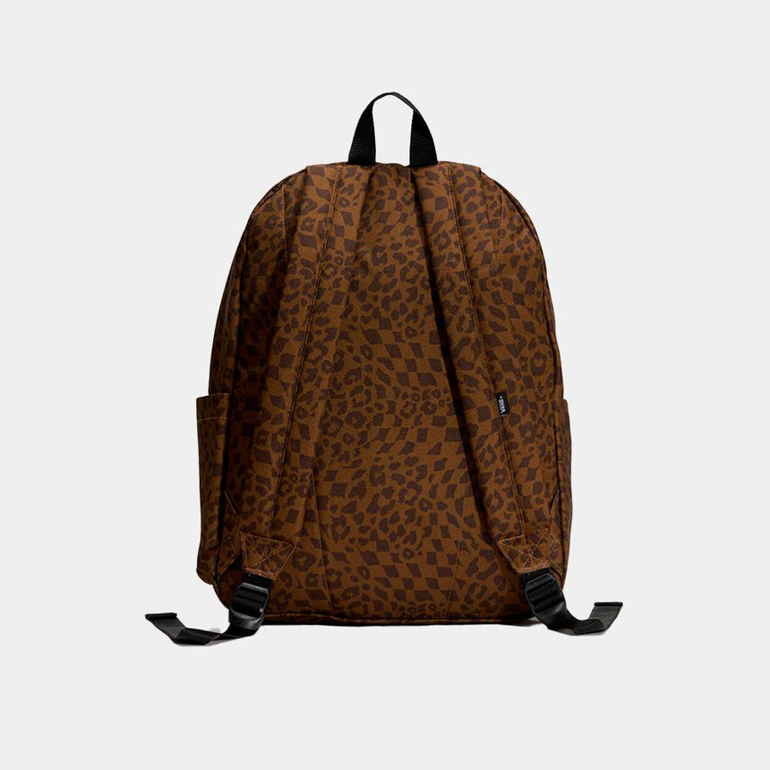 Mochila Vans Old Skool Classic