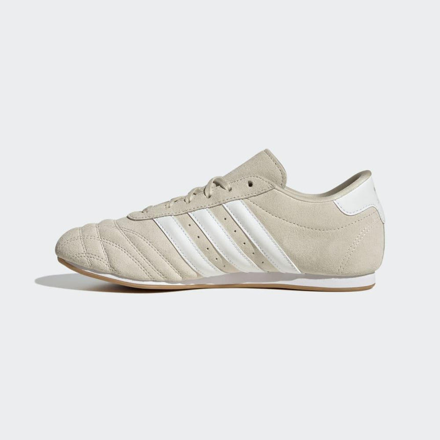 adidas Originals Zapatilla Adidas Taekwondo Lace Mujer