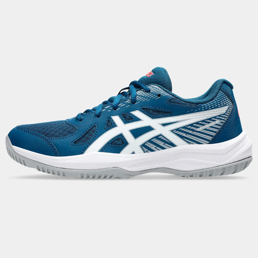 Zapatilla Asics Upcourt 6 gs