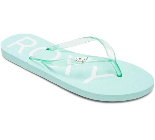 Roxy Viva Jelly J Sndl
