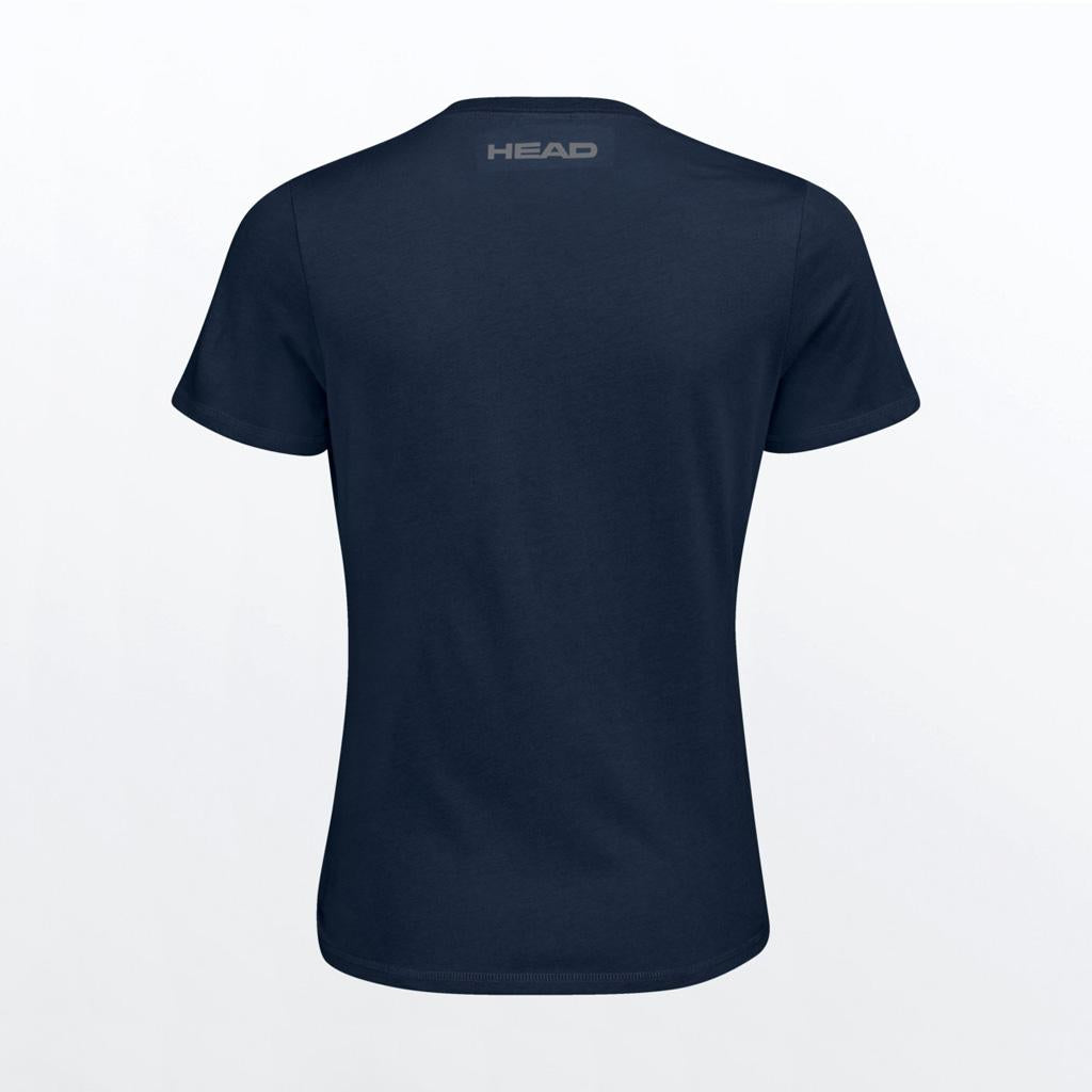 Head Club Lara T-Shirt