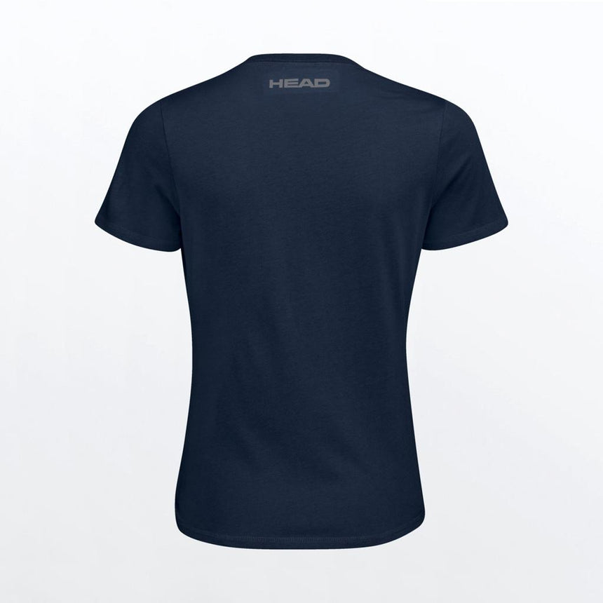 Head Club Lara T-Shirt