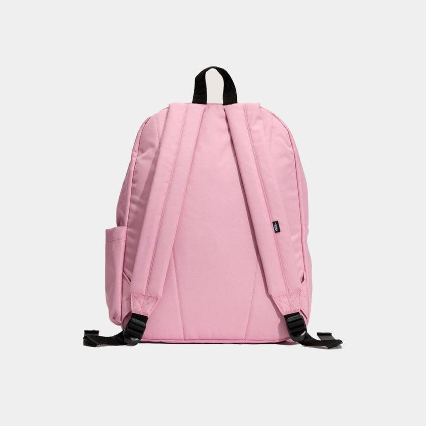 Mochila Vans Old Skool Classic