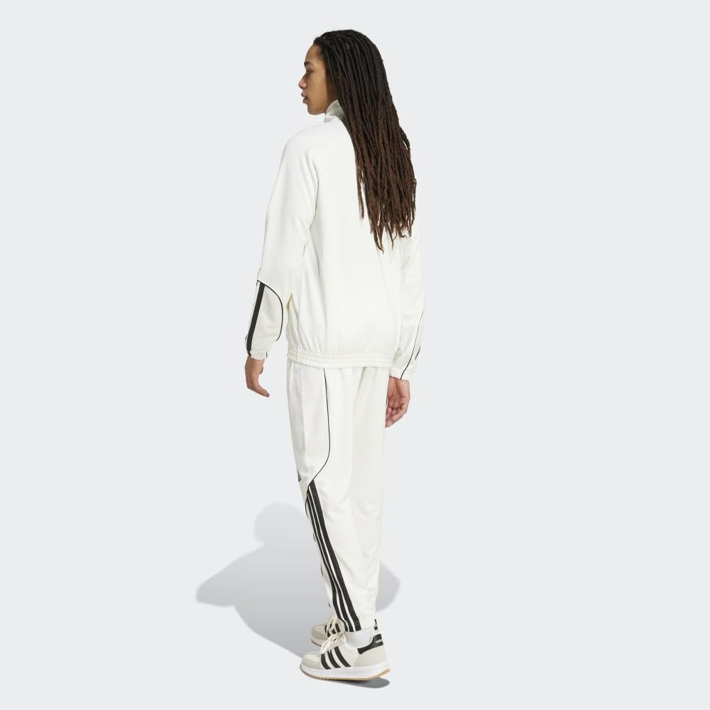 adidas Chándal Con 3 Bandas