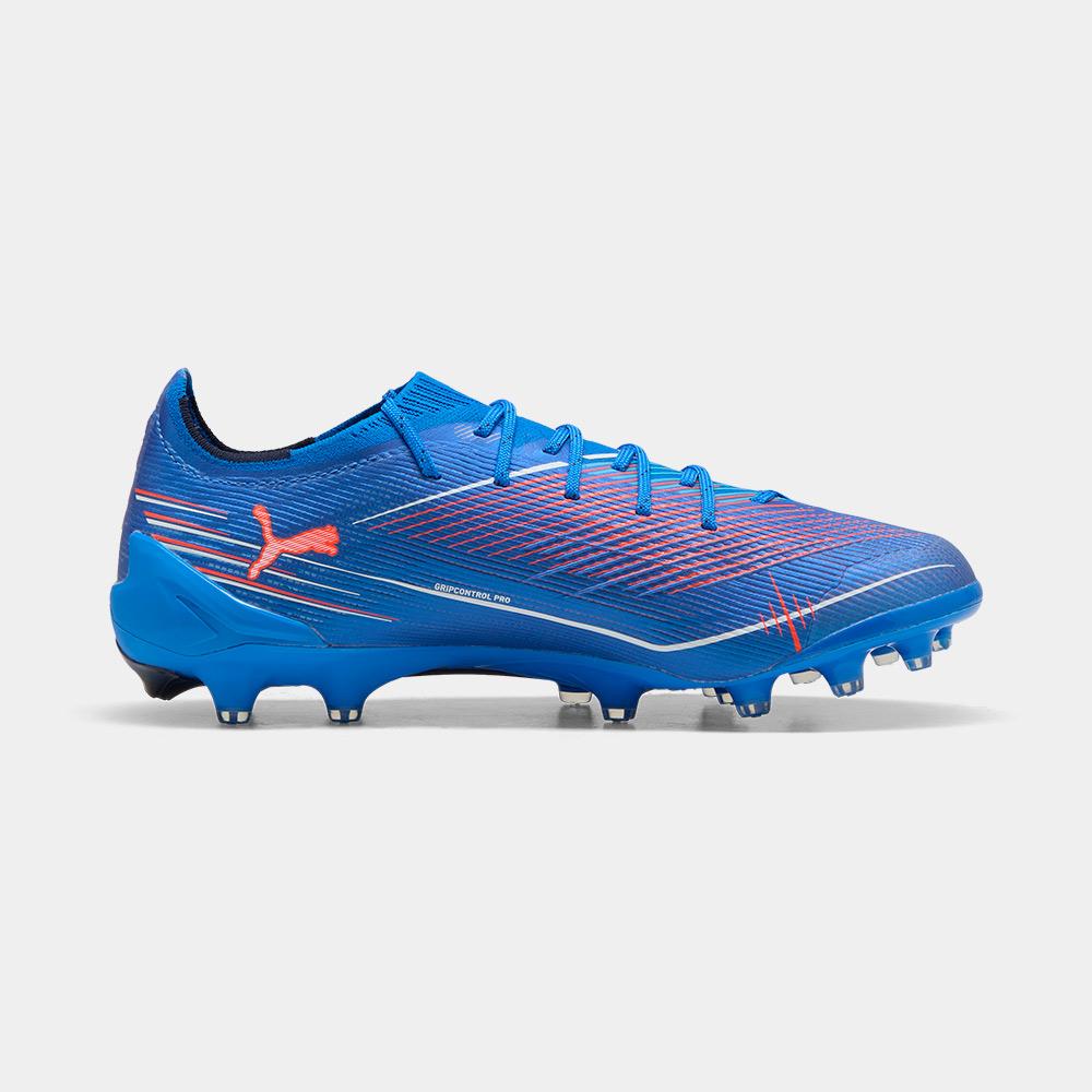 Botas De Fútbol Ultra 6 Ultimate Ag Unisex