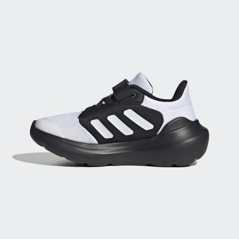 adidas Zapatillas Niño Tensaur Run 3.0