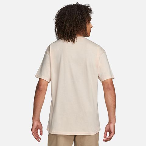 Nike Tee M90 12mo Futura