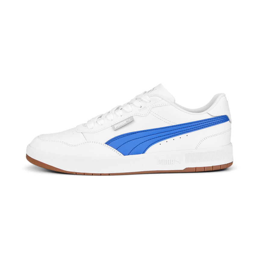 Puma Court Ultra Lite