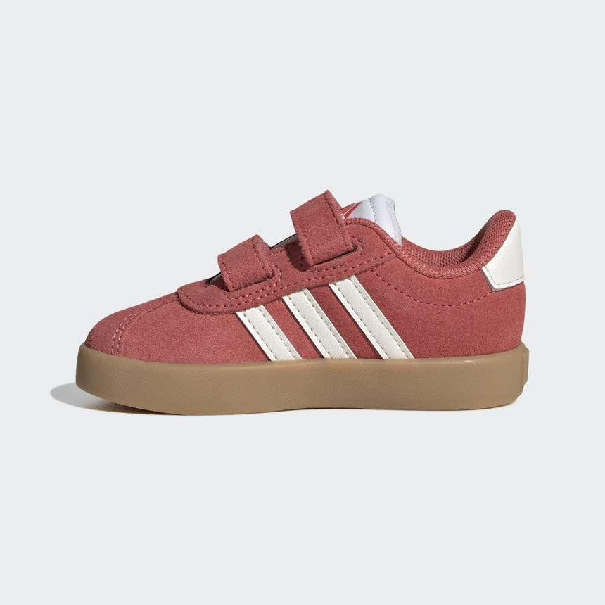 adidas Zapatilla Vl Court 3.0