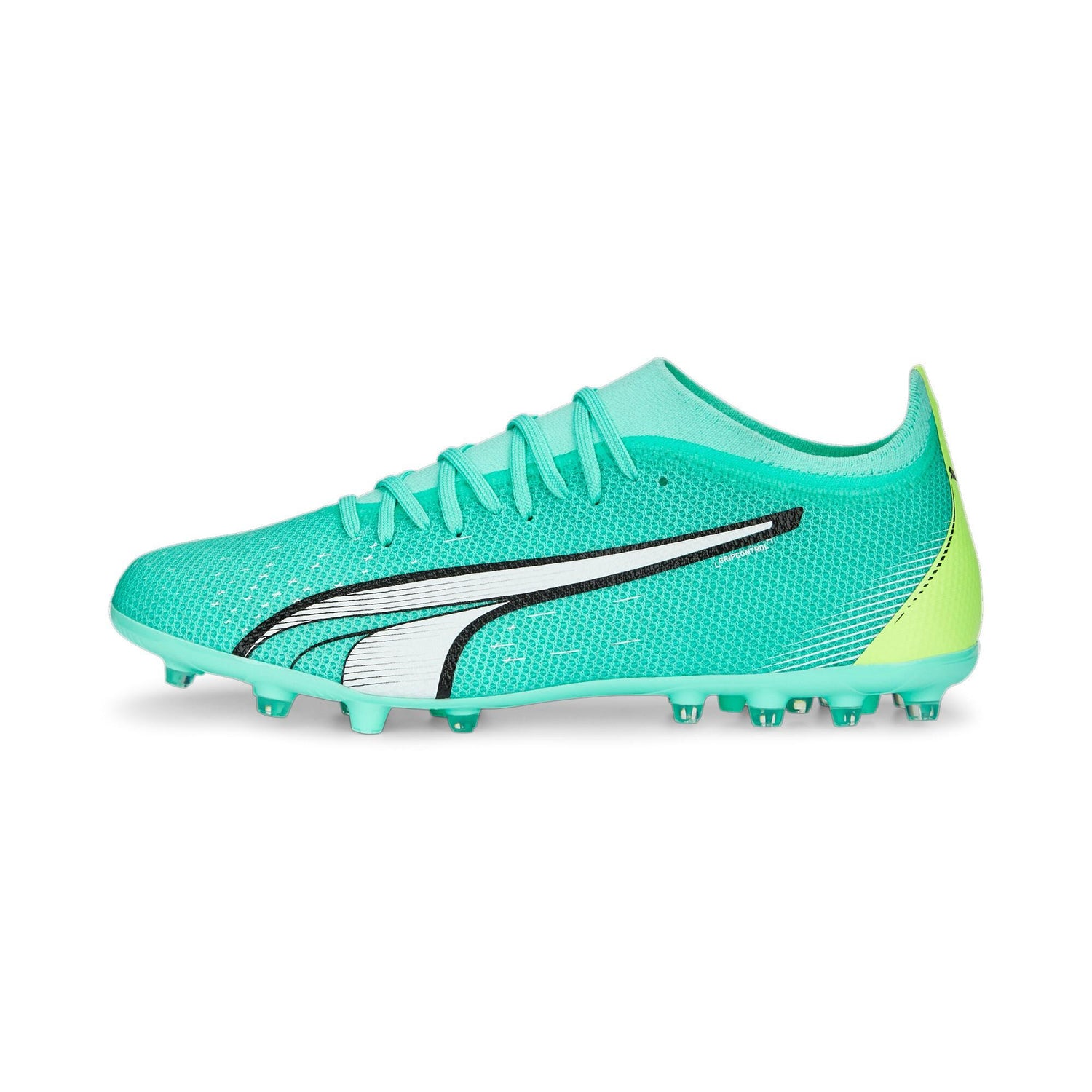 Botas De Futbol Puma Ultra Match mg