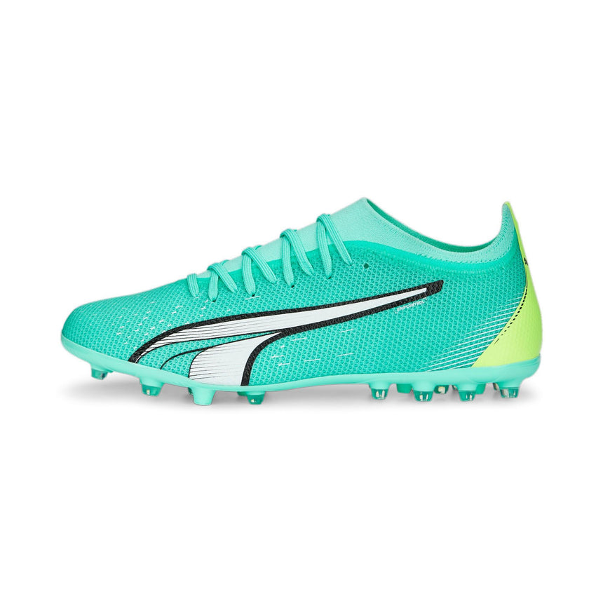 Botas De Futbol Puma Ultra Match mg