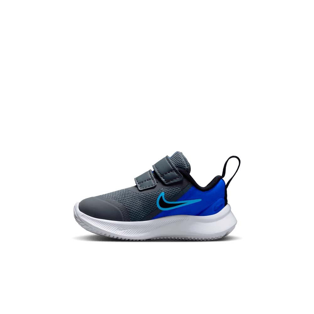 Nike Star Runner 3 Baby/toddler Sho