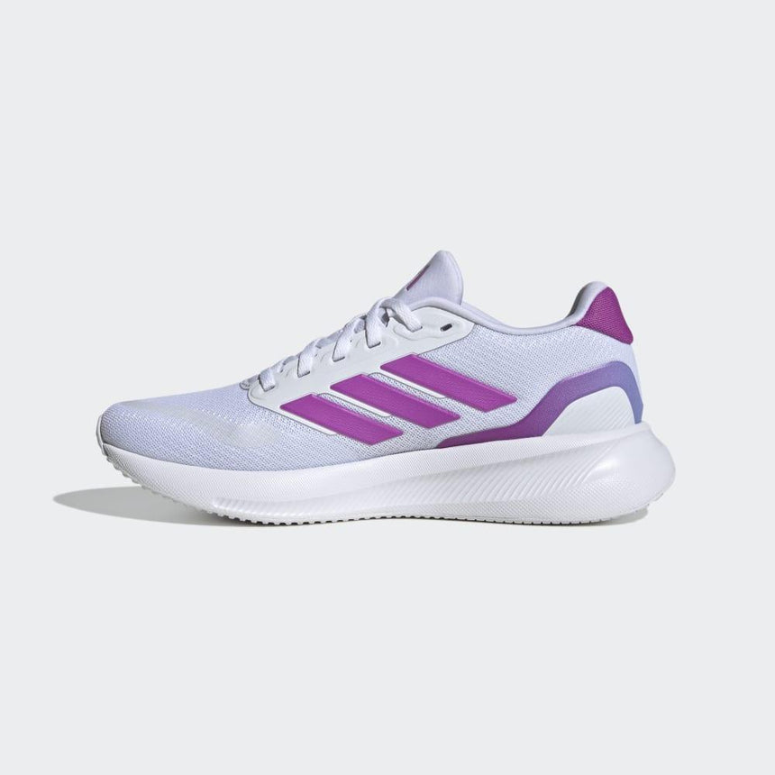adidas Zapatillas Running Mujer Runfalcon 5 W