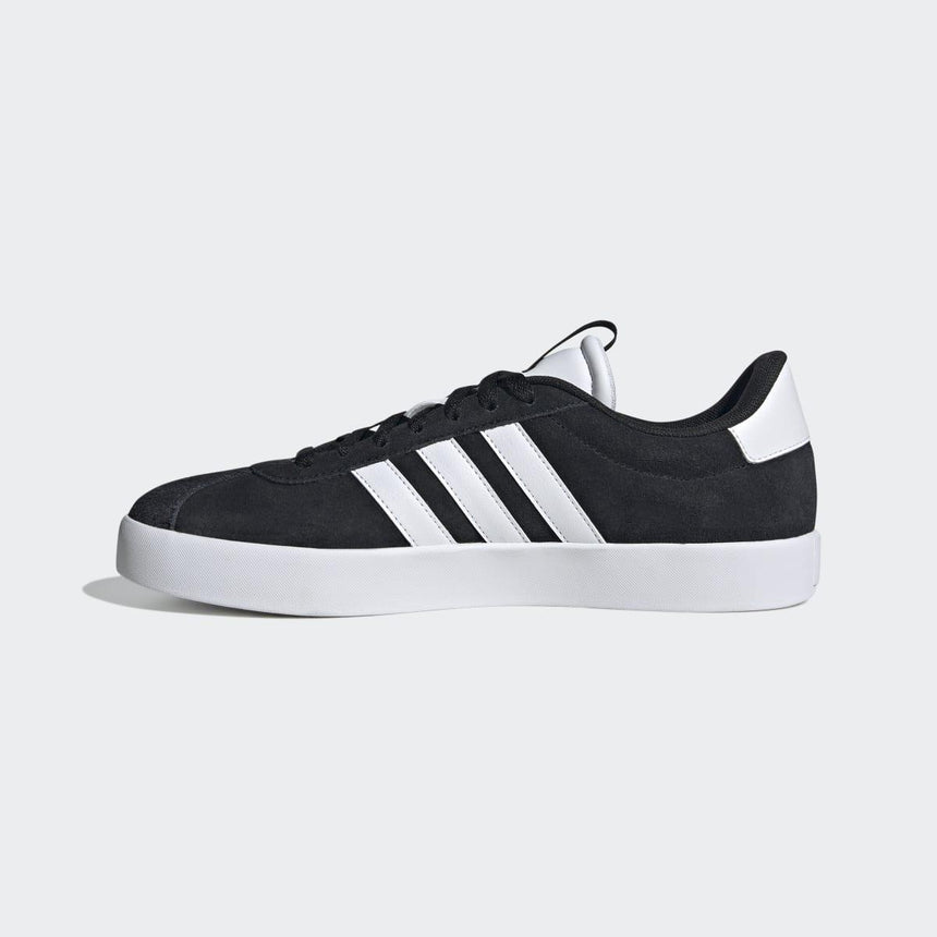 Zapatilla Casual Hombre  Vl Court 3.0 adidas Sportswear