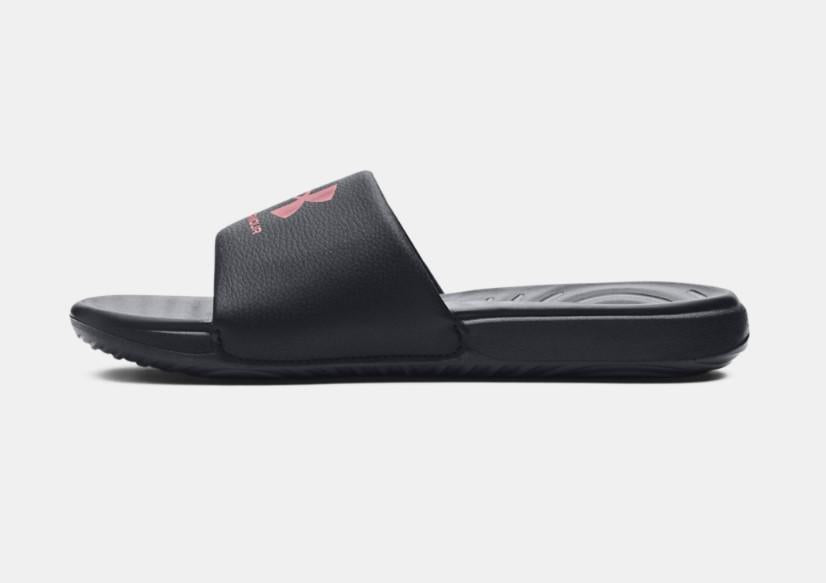 Under Armour Ansa Fix sl