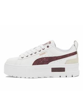 Puma Mayze Swirl